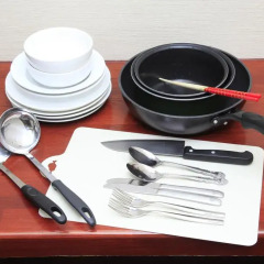 Отель Centurion Hotel Residential Akasaka Япония, Токио - отзывы, цены и фото номеров - забронировать отель Centurion Hotel Residential Akasaka онлайн питание