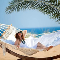 Side Star Resort Турция, Сиде - отзывы, цены и фото номеров - забронировать отель Side Star Resort онлайн