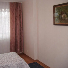 Апартаменты Apartment and Guest Rooms Limextour Поморие удобства в номере