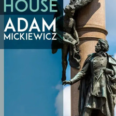 Гостиница Guest House Adam Mickiewicz Украина, Львов - отзывы, цены и фото номеров - забронировать гостиницу Guest House Adam Mickiewicz онлайн фото 4