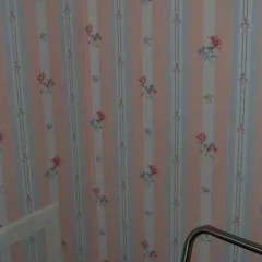 Отель Channel Inn США, Вашингтон - отзывы, цены и фото номеров - забронировать отель Channel Inn онлайн детские мероприятия фото 2