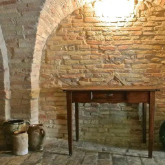 Отель Casa Briga Апартаменты с различными типами кроватей фото 31