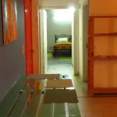 Отель Slumber Bed & Breakfast спа