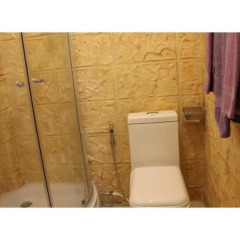 Vista Maple Leaf Hotel 3* Улучшенный номер с различными типами кроватей фото 4