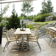 Отель Arken Hotel & Art Garden Spa Швеция, Гётеборг - отзывы, цены и фото номеров - забронировать отель Arken Hotel & Art Garden Spa онлайн фото 8