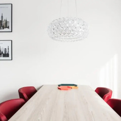 Апартаменты Ema House Serviced Apartments Seefeld Цюрих комната для гостей фото 2