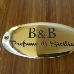 Отель Profumo di Sicilia Италия, Палермо - отзывы, цены и фото номеров - забронировать отель Profumo di Sicilia онлайн спа фото 2