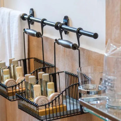 Отель BlackSeaRama Golf & Villas 5* Вилла фото 49