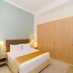 Отель Roda Beach Resort 4* Вилла Делюкс с различными типами кроватей фото 4