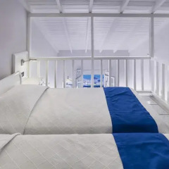 Adrina Beach Hotel детские мероприятия