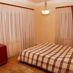 Отель Вилла Luxe Villa Tsaghkadzor Вилла фото 11