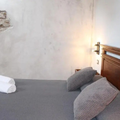 Отель La Maison Del Corso спа