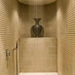 Radisson Blu Hotel Milan 4* Люкс с различными типами кроватей фото 8