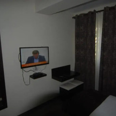 Отель Town House Албания, Тирана - отзывы, цены и фото номеров - забронировать отель Town House онлайн удобства в номере фото 2