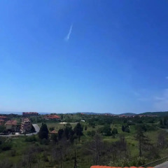 Апартаменты Sunny Beach Hills Apartment Солнечный берег фото 2