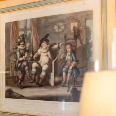 Отель Dear Lisbon Palace Chiado 4* Люкс фото 6