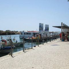 Отель Algarve Right Point фото 2
