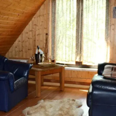 Отель Guest House Sampetera maja комната для гостей фото 3