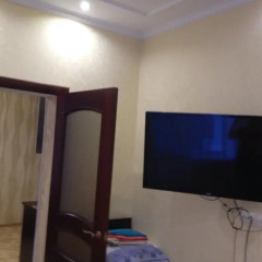 Апартаменты Apartment Pikhta 3 удобства в номере