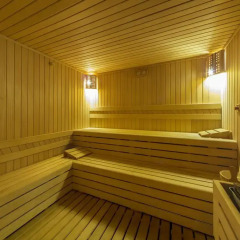 Morione Hotel & Spa Center 4* Стандартный номер с различными типами кроватей фото 6