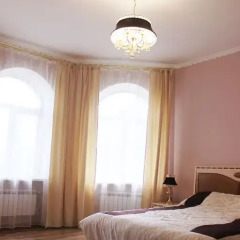 Гостиница Корона Номер категории Эконом фото 13