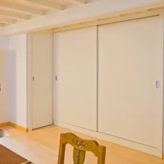 Отель La Casa al Portico Италия, Рим - отзывы, цены и фото номеров - забронировать отель La Casa al Portico онлайн удобства в номере