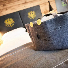 Hotel Postwirt 4* Полулюкс с различными типами кроватей