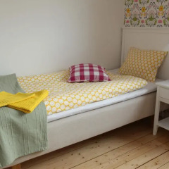 Отель Alvnara Bed & Breakfast Швеция, Карлстад - отзывы, цены и фото номеров - забронировать отель Alvnara Bed & Breakfast онлайн детские мероприятия