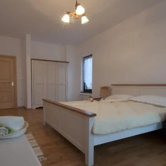 Отель Villa Kadem Варна комната для гостей фото 2