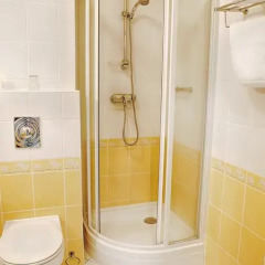 Hotel Lival 3* Стандартный номер с 2 отдельными кроватями фото 7