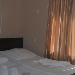 Hotel Your Comfort 2* Стандартный номер с 2 отдельными кроватями фото 3