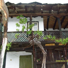 Отель Country House Dryanovo Боженци фото 2
