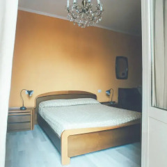 Отель A Roman Tale B&B комната для гостей фото 2