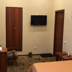 Mini-hotel na Rabfakovskom Стандартный номер фото 7
