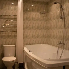 Парк Отель Битца 2* Люкс с разными типами кроватей фото 9