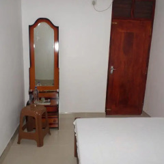Отель Mayura Rest Inn удобства в номере