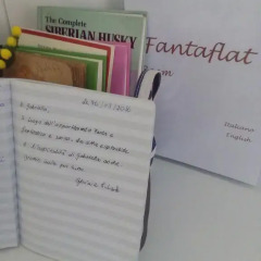 Отель FantaFlat 2* Студия с различными типами кроватей фото 15