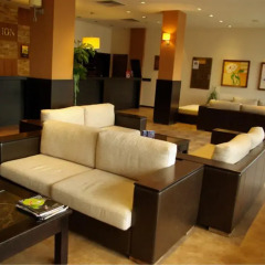Апартаменты Bansko Ski Apartments in Bansko Royal Towers Банско интерьер отеля