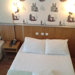 Mood Beach Hotel Турция, Голькой - отзывы, цены и фото номеров - забронировать отель Mood Beach Hotel онлайн комната для гостей