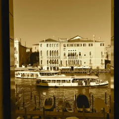 Отель B&B Rialto фото 2