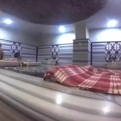 Begonville Apart Hotel 2* Студия фото 7