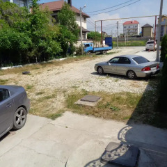 Гостиница Guest house Vitol в Анапе отзывы, цены и фото номеров - забронировать гостиницу Guest house Vitol онлайн Анапа парковка