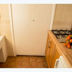 Отель Residenza Scarpetta в номере фото 2