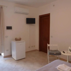 Отель Duomo Rent Room & Flat Агридженто удобства в номере