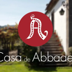 Отель Casa de Abbades спортивное сооружение