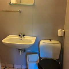 Отель Nevra Aparthotell 3* Апартаменты с 2 отдельными кроватями фото 34