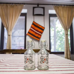 Отель Topalovi Guest House Болгария, Ардино - отзывы, цены и фото номеров - забронировать отель Topalovi Guest House онлайн в номере