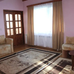 Отель Strakova House 3* Люкс фото 2