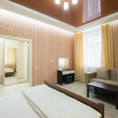Hotel X.O фото 11
