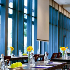 One Farrer Hotel 5* Номер Делюкс с различными типами кроватей фото 4